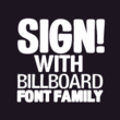 Billboard™