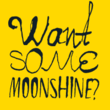 FT Moonshine Script™