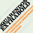 Squarendon™