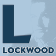 Lockwood™