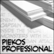 Piekos Professional BB™
