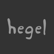 Hegel™
