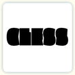 Cless
