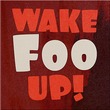 Foo