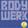 Bodywerk