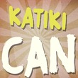Katiki Can™