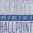 Lucidity™