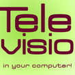 Televisio™