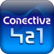 Conectiva™