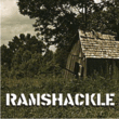Ramshackle JNL