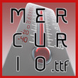 Mercurio