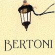 Bertoni