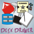 Desk Drawer JNL