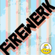 Firewerk