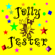 Jolly Jester