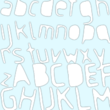 su.under