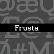 Frusta
