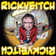 Rick Veitch
