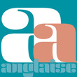 Anglaise™