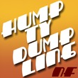 Humpty Dumpling NF