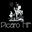 Picaro NF