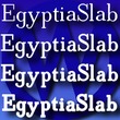 Egyptia