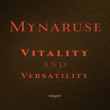 Mynaruse™