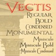 Vectis™