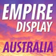Empire Display