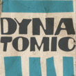 Dynatomic