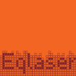 Eqlaser