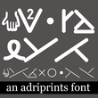 StitchinKnit™