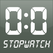 Stopwatch