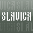 Slavica