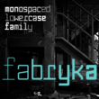 Fabryka 4F™
