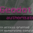 Geodot