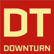Downturn™