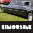 Limousine JNL