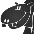 Fauna