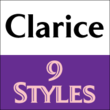 Clarice™