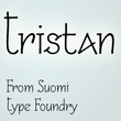 Tristan™