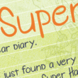 Super Hand