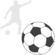 Football World