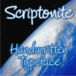 Scriptonite