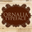 Ornalia
