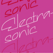 Electrasonic
