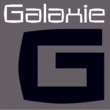 Galaxie