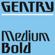 Gentry
