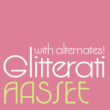Glitterati