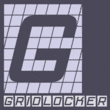 Gridlocker